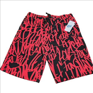 Fresh Prints of Bel Air Shirt Small NWT